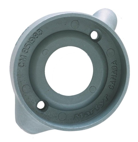 15fc0070b07c681387c7c79620503ce7