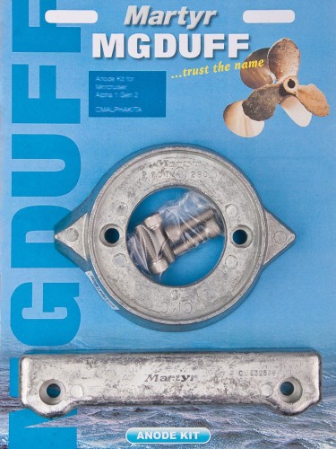 5232fe16a8b240ccaa7f389cb8bf5713