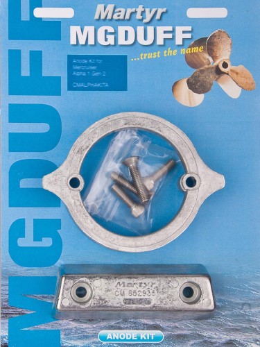 7ffacd91d5a04f3eee6fc8e8e637a71e