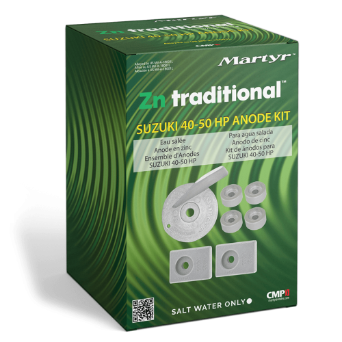 d552c24e1c1be0e61289b0908dfe401b