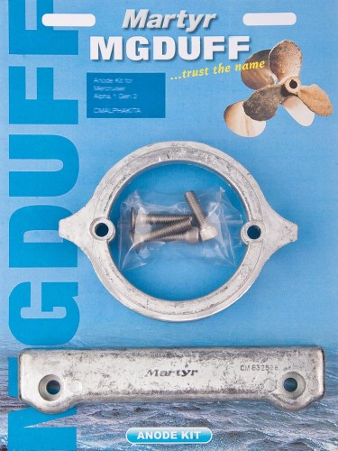 fa56711e6f9d5c308d34145bd223d7be