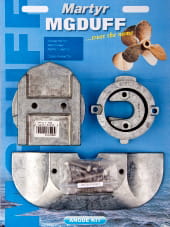 92c7c75abe217bfed716ba3d7f79c5bf