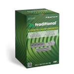 Zestaw anod cynkowych do Suzuki