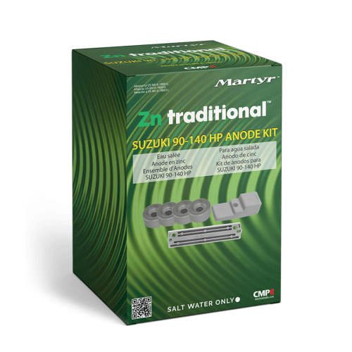 9e1830910267ac7b1d26177b3519a6b1