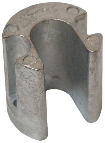 2e424b5058a5057de4fae155a3567724