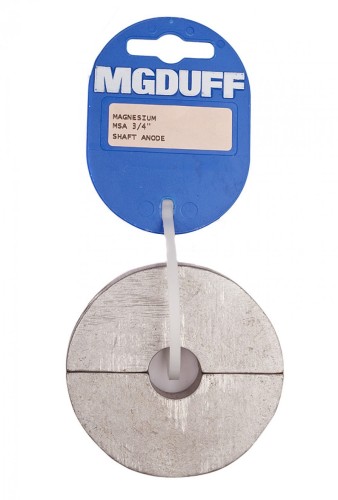 4ed10ff770482738581714a45949b56e