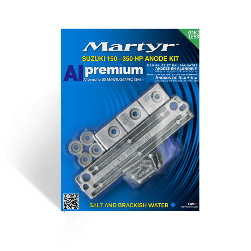 82afa3989ddf0efe58e4d70bb4bb219f