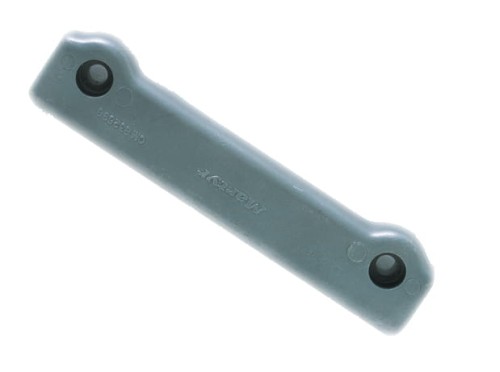 2b2583939337d65ca12f02edc6df84a1