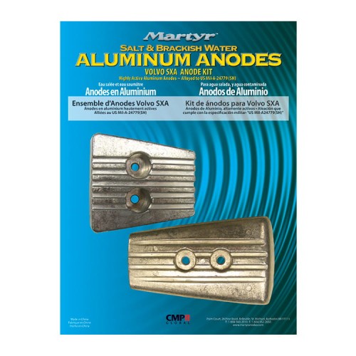 b9ec44a4609490aed3ba4ff464237a11