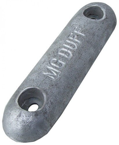 5d68ed07c88e286bbf86aa86efa981e8