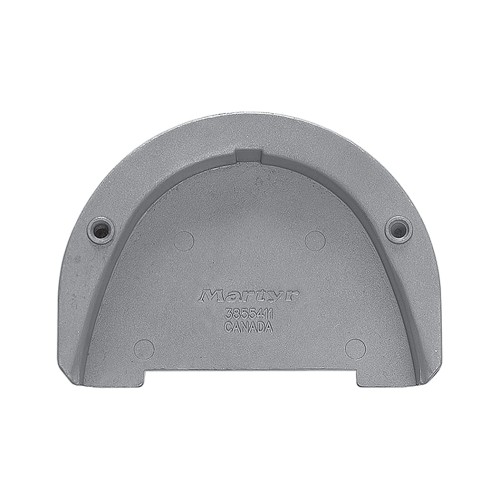 c7f4d559a3754b49b3e2e821a0a7327a