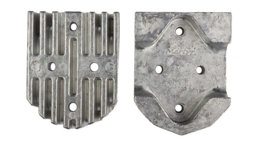 3d6081d52add428985a4e21363afa9c8