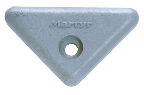 2ad279fb52b02dd136a805eb605c4dd4