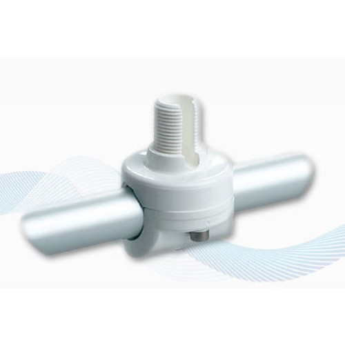 af18430e2cad481a8ce0d5d38a85bc7b