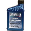 Olej hydrauliczny Ultraflex OL 150 (1 l)