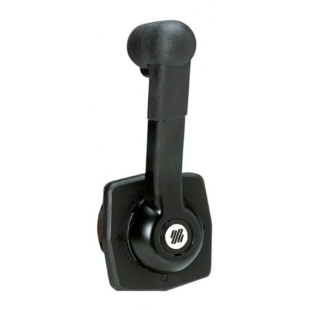 Jednouchwytowa skrzynka rozdzielcza Uflex B183