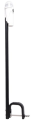 75627_A_600x600.png