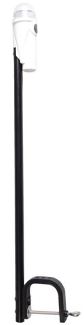 75627_A_600x600.png