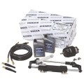 Zestaw hydrauliczny Uflex Nautech 3 - do max. 300 KM