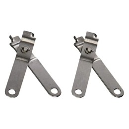 Zestaw połączeniowy Uflex K35