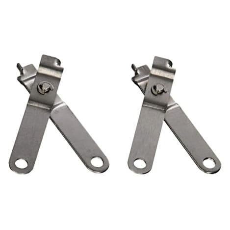 06318524c9ab95623c4ac4532c1fec2d