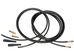 Zestaw węży hydraulicznych Uflex Kit OB/M