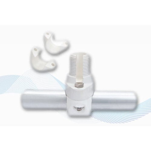 adf81f94ad0439e5fd0316013d257bb1