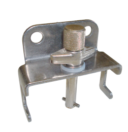 Złącze silnika Uflex A50