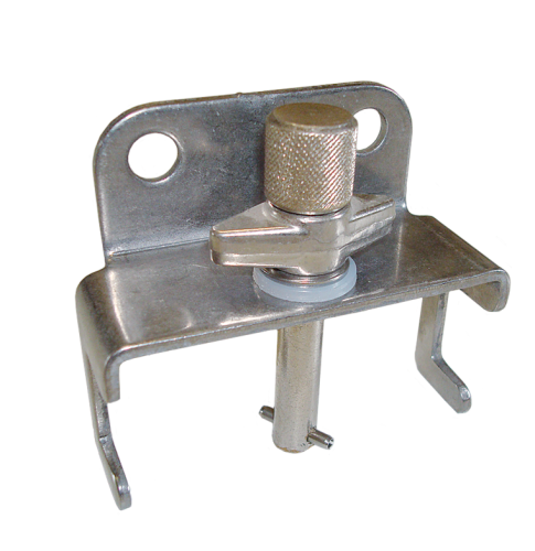 Złącze silnika Uflex A50