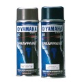 Farba w sprayu Yamaha