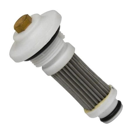Filtr oleju Yamaha F8, F9.9
