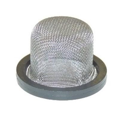 Filtr oleju Yamaha F4, F5, F6