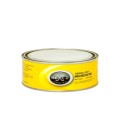 Wosk rozdzielający CSV Formula Five Mold Release Wax (0,34 kg)