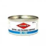 Pasta polerska CSV Oskar’s M-150 (1 kg)