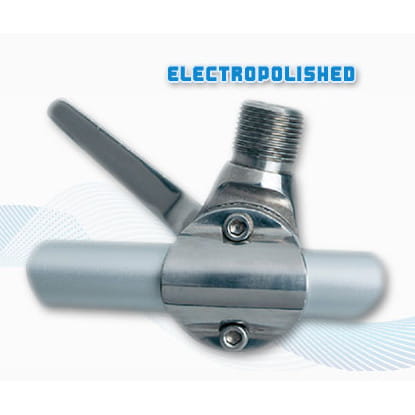 136af33479e79fca7bc72607e4b10adc