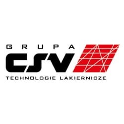 CSV
