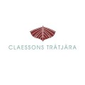 Claessons Tratjara