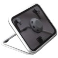 Luk jachtowy Lewmar Low Profile LP50 Vent - 447x577 mm