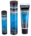 Smar morski Quicksilver Extreme (227 g)