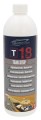 Środek do teaku Nautic Clean 18 TEAK STEP 2 (1 l)