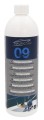 Szampon uniwersalny Nautic Clean 09 (1 l)