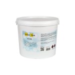 Zagęszczacz z krzemionki koloidalnej do żywicy epoksydowej AmberTech Aerofill (0,05 kg)