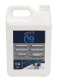 Szampon uniwersalny Nautic Clean 09 (5 l)