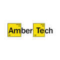 AmberTech