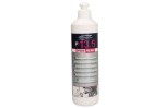 Pasta polerska Nautic Clean 13.5 COMPOUND PRO-MAX (0,5 l)