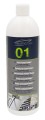 Szampon osuszający Nautic Clean 01 (1 l)