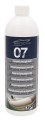 Środek czyszczący do pontonów Nautic Clean 07 (1 l)