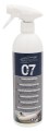 Środek czyszczący do pontonów Nautic Clean 07 (0,75 l)