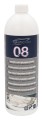 Impregnat do łodzi Nautic Clean 08 (1 l)