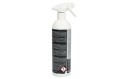 Powłoka ceramiczna Nautic Clean CNX 1000 (0,75 l)